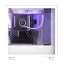 سرمایش و گرمایش