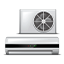 سرمایش و گرمایش